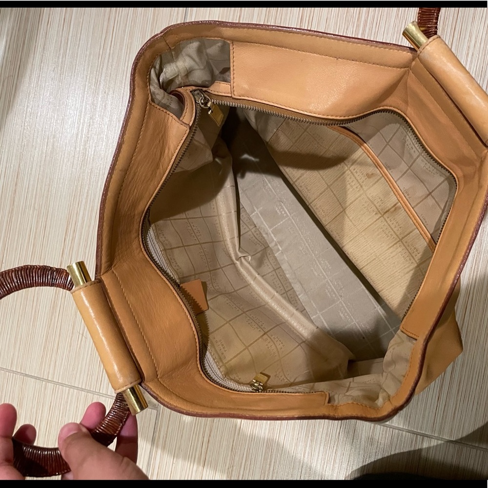 Celine Tote Bag - Picture 3 of 9
